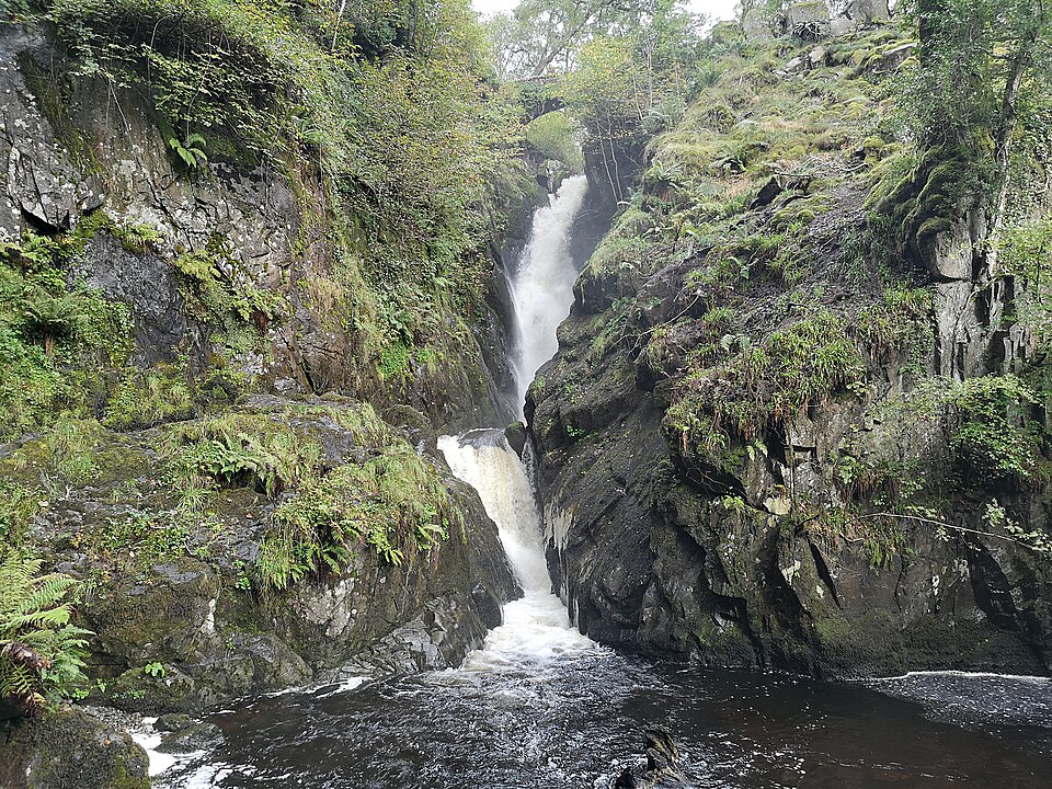 Aira Force
