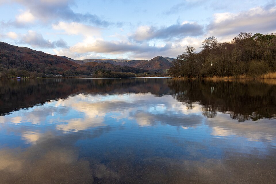 Grasmere
