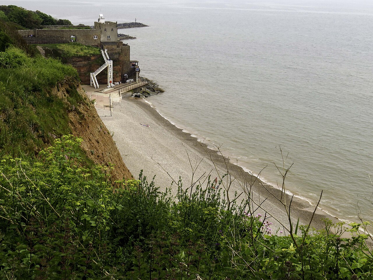 Sidmouth